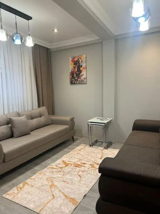 Yeni , Merkezi , Galata'Da #1 Provincia di Provincia di Istanbul 0*,  Turchia