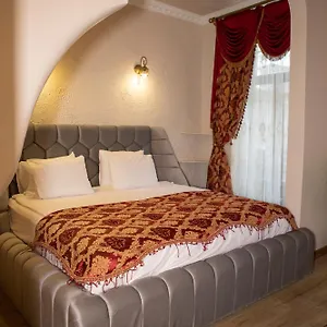 Beyport Hotel Istanbul Istambul